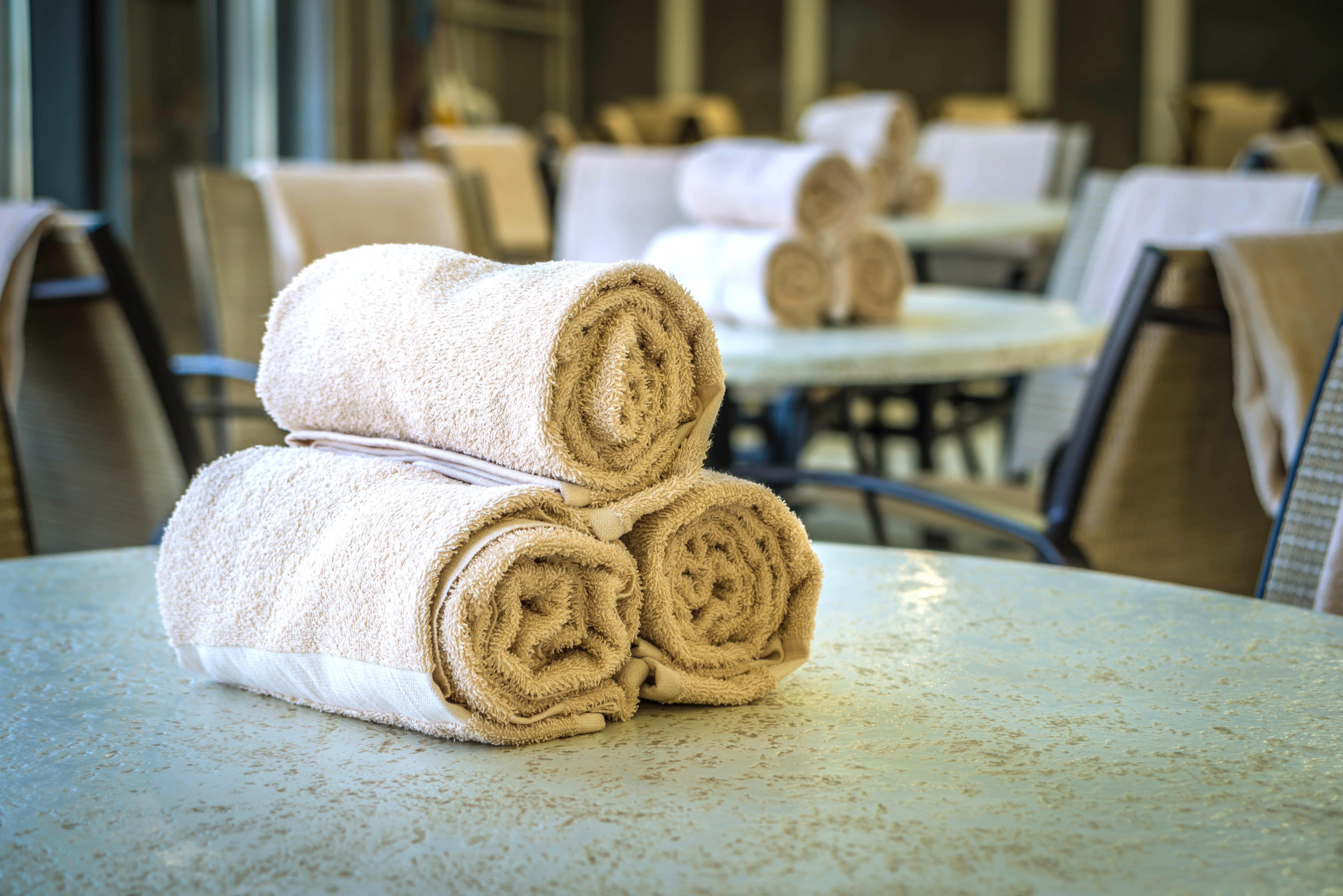 Staybridge Suites Sacramento-Folsom By Ihg Esterno foto