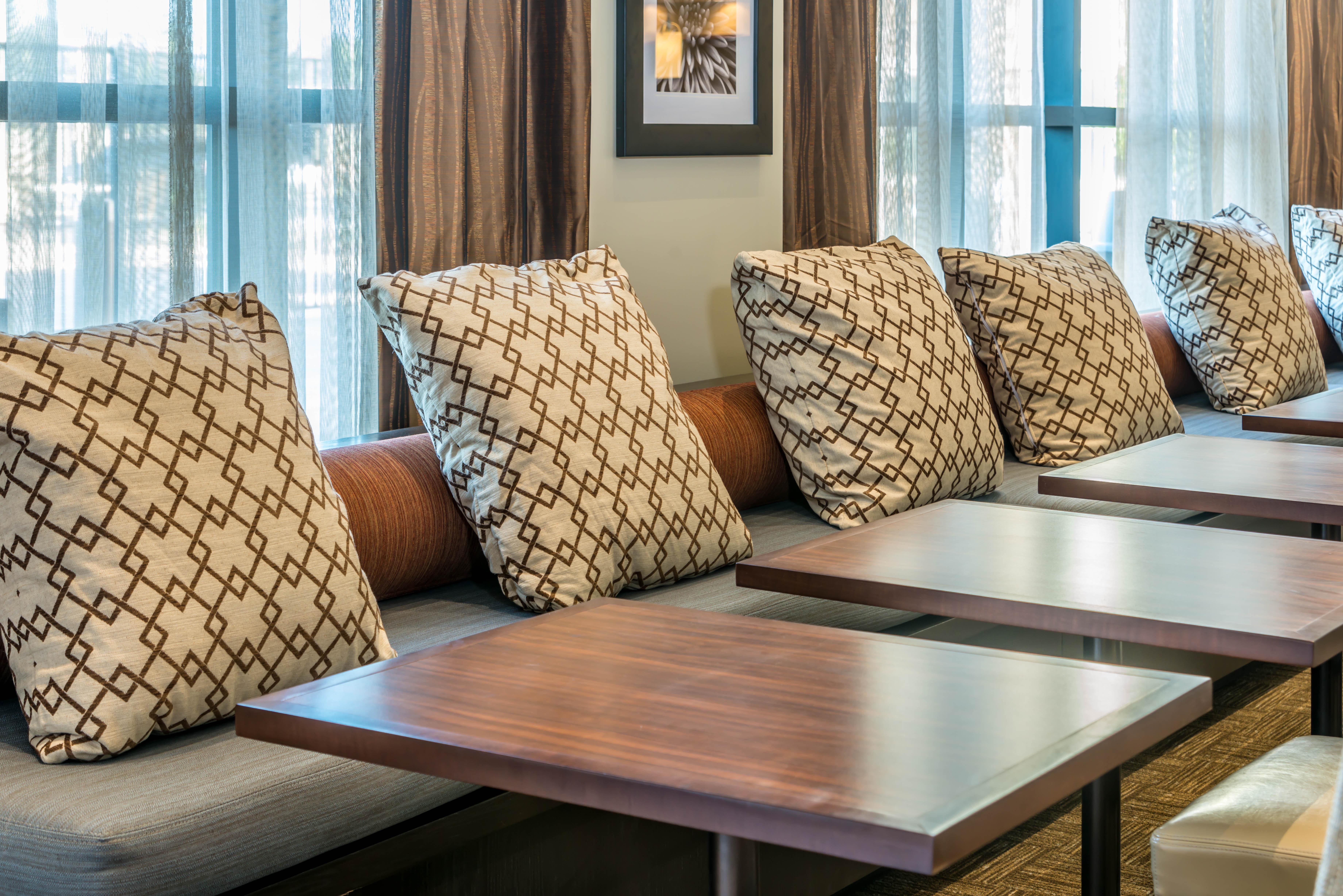 Staybridge Suites Sacramento-Folsom By Ihg Esterno foto