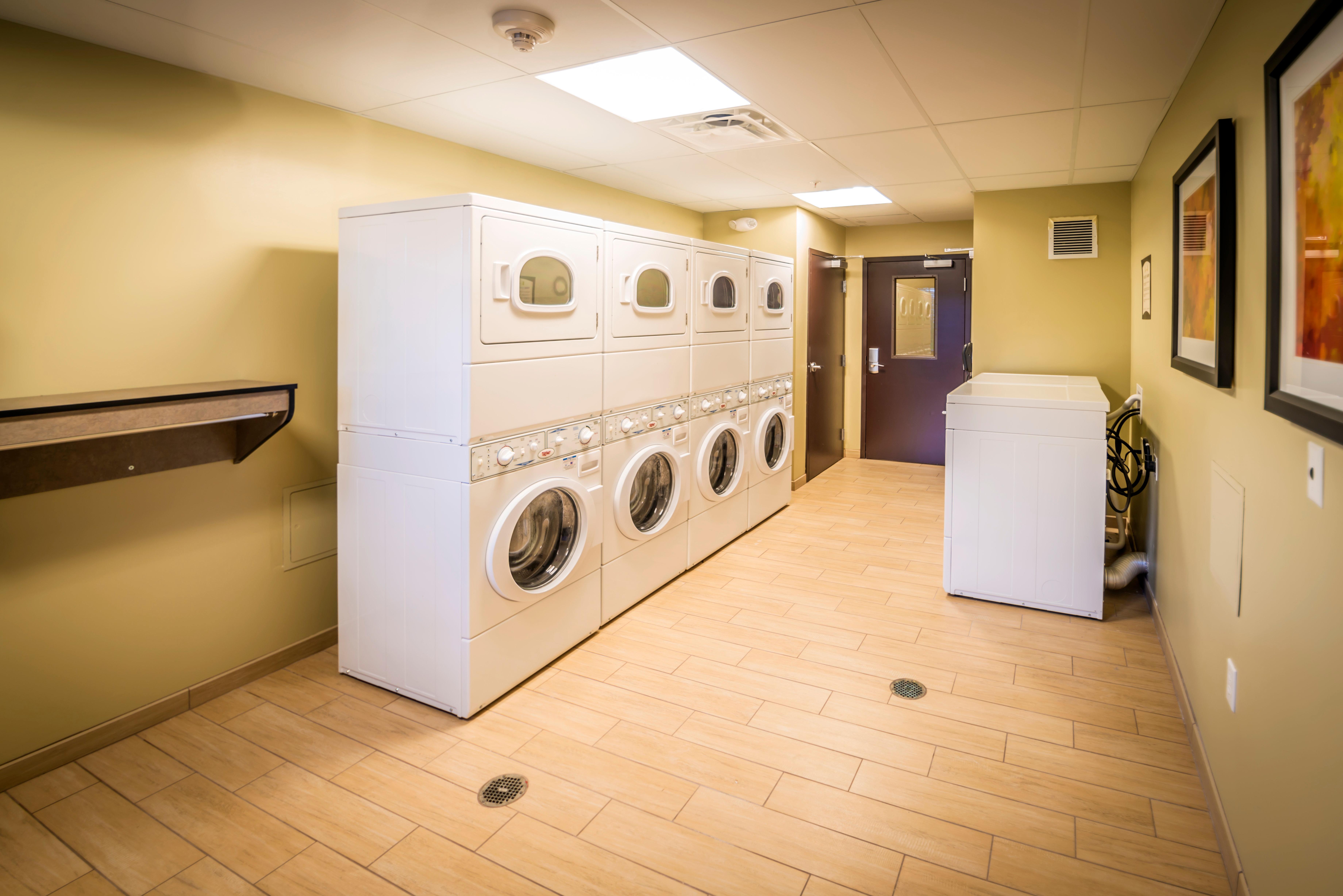 Staybridge Suites Sacramento-Folsom By Ihg Esterno foto