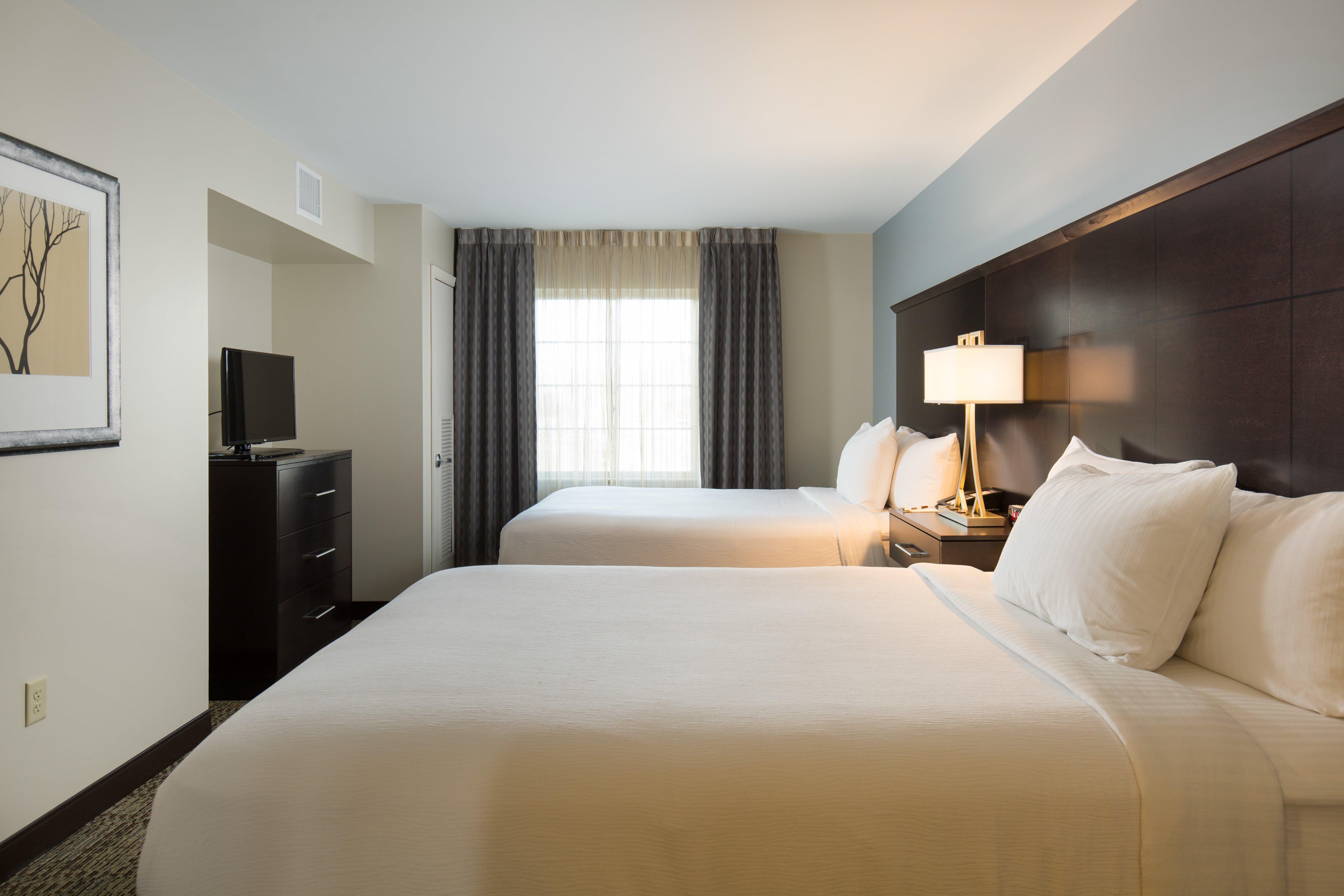 Staybridge Suites Sacramento-Folsom By Ihg Esterno foto