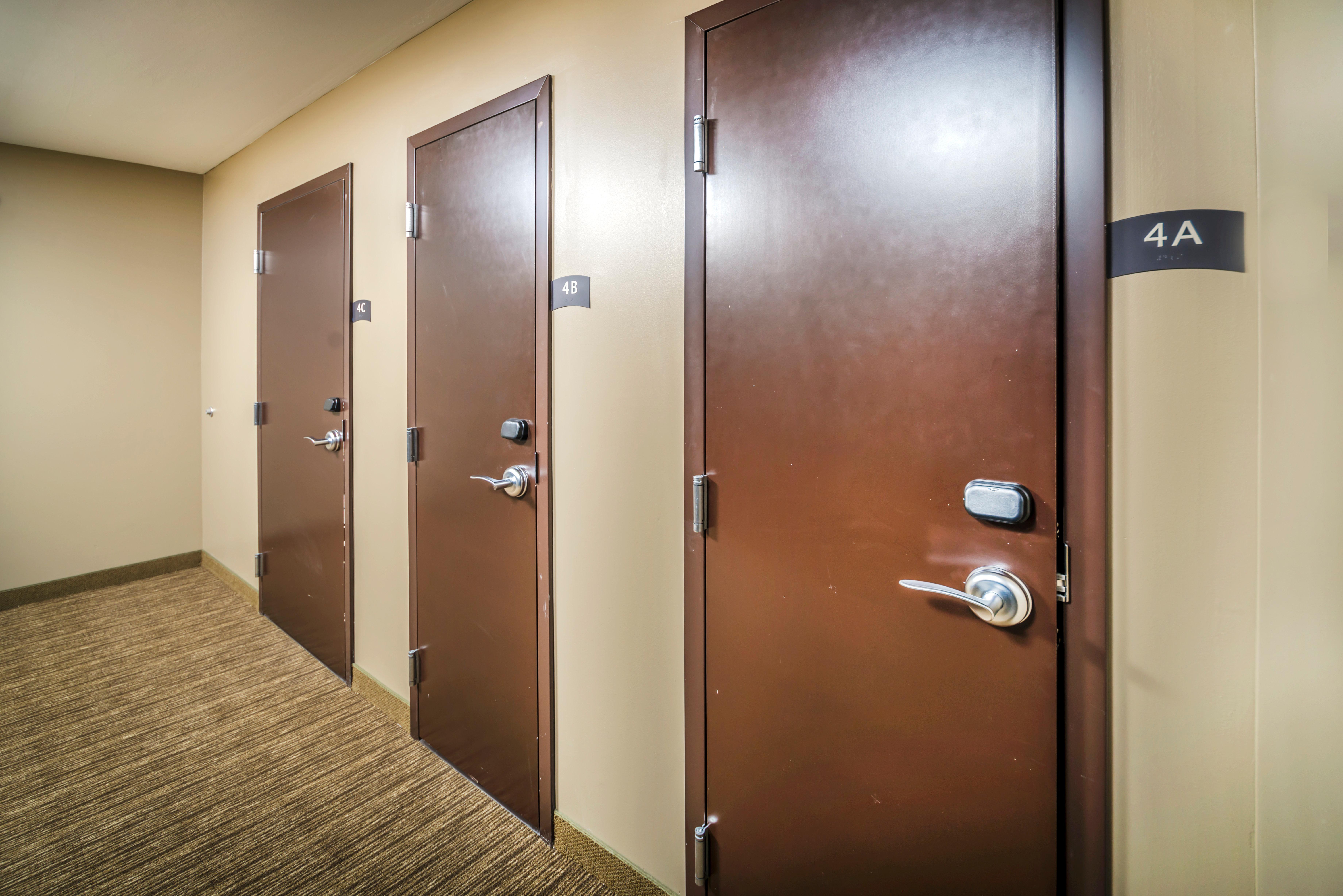 Staybridge Suites Sacramento-Folsom By Ihg Esterno foto