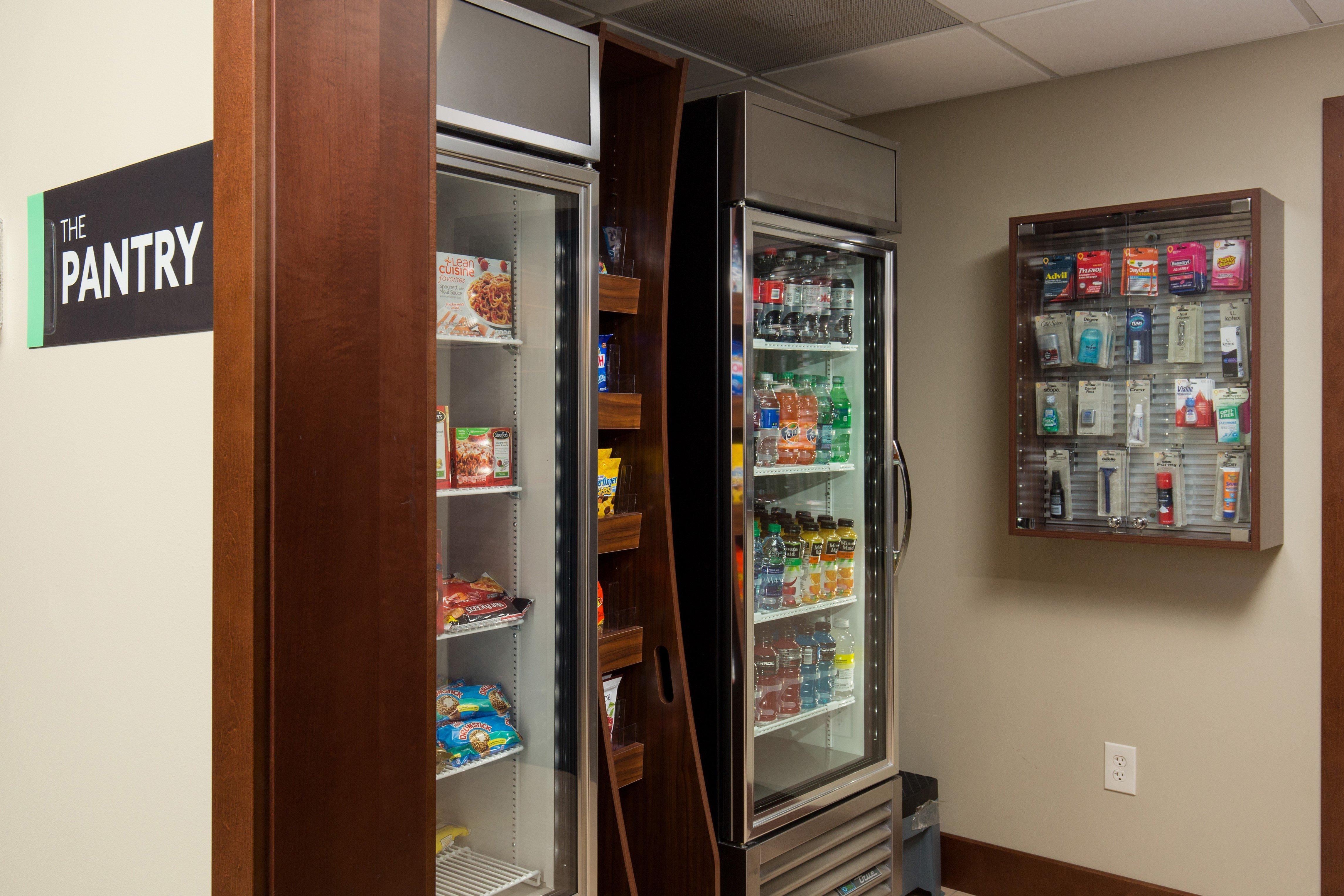 Staybridge Suites Sacramento-Folsom By Ihg Esterno foto
