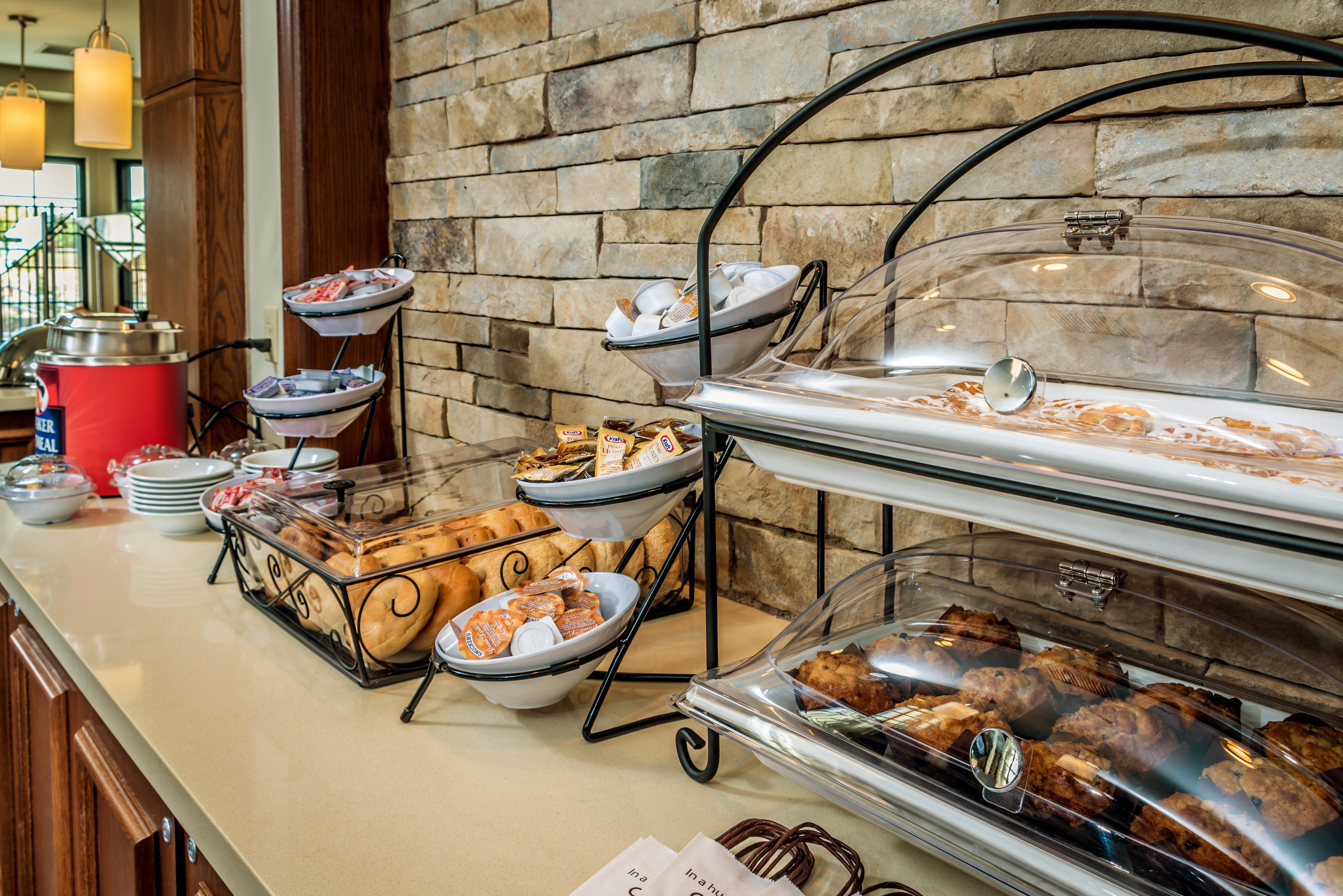 Staybridge Suites Sacramento-Folsom By Ihg Esterno foto