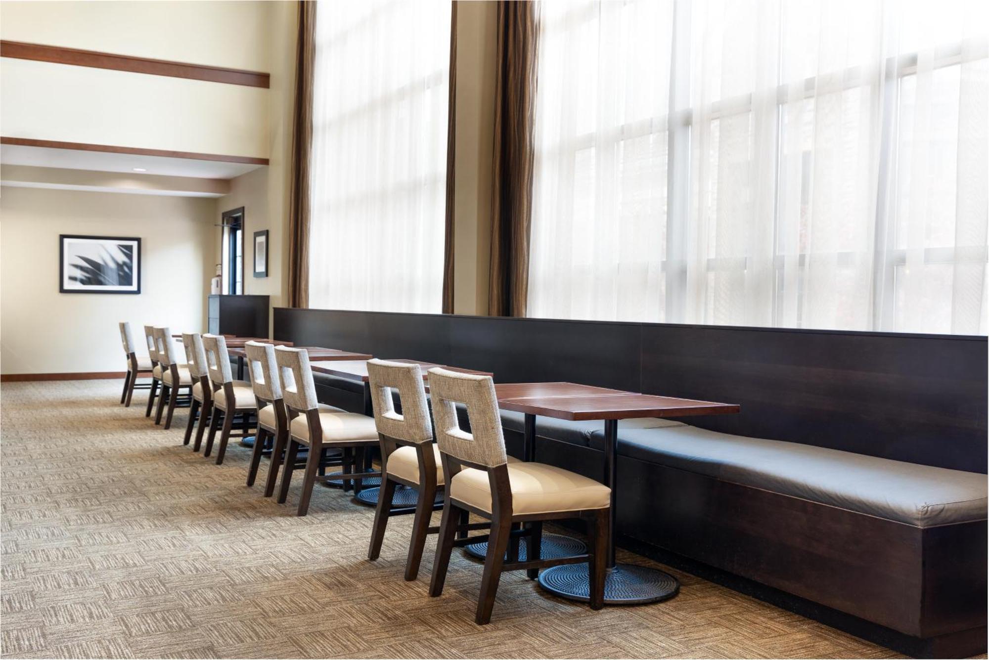 Staybridge Suites Sacramento-Folsom By Ihg Esterno foto