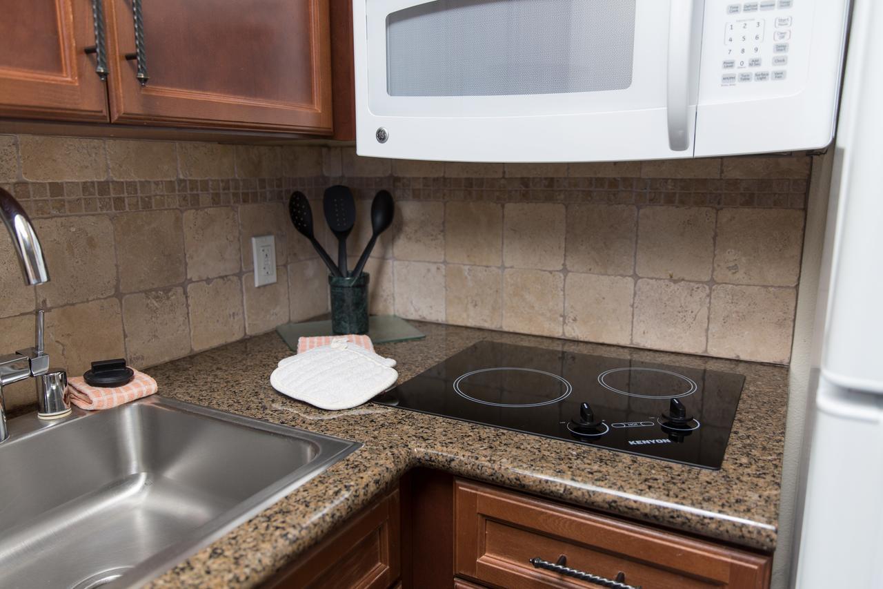 Staybridge Suites Sacramento-Folsom By Ihg Esterno foto